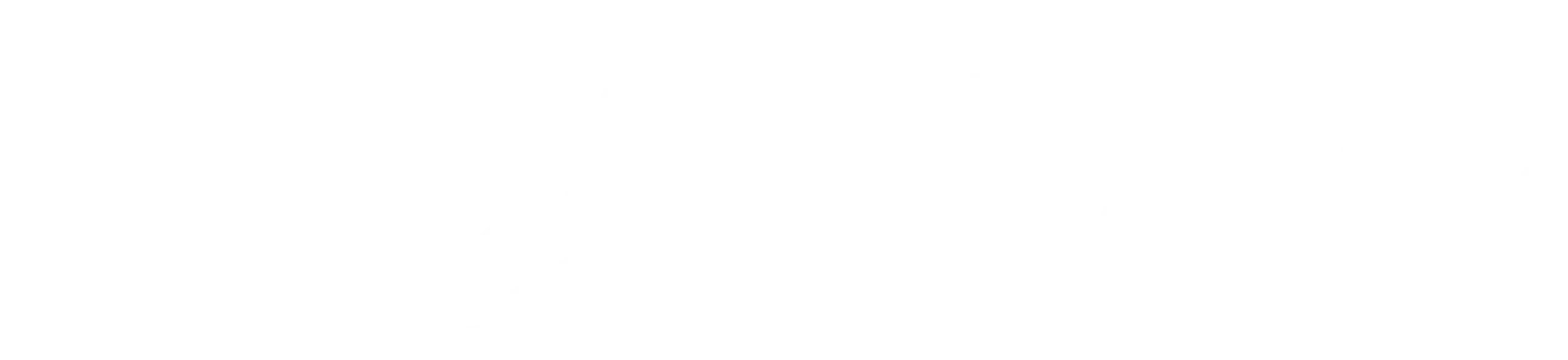 Black Tartan - Icons - White